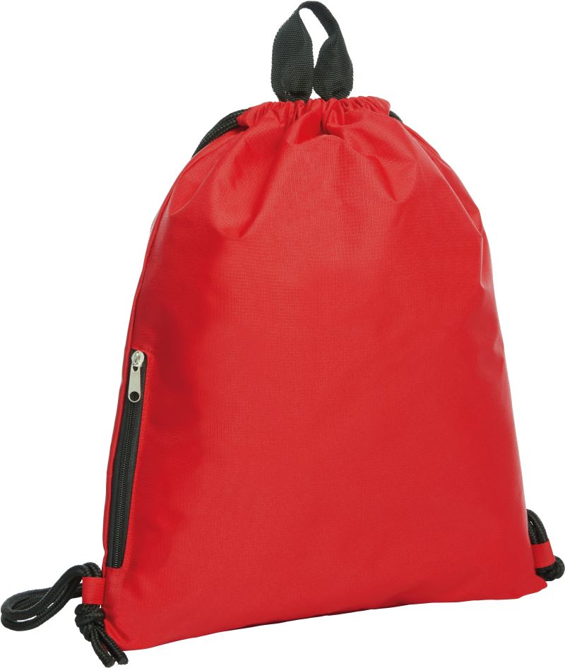 Halfar | 1813055 – 47.3055