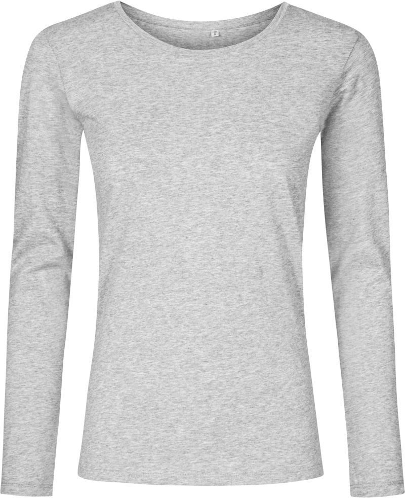 Promodoro | 1565 – 40.1565