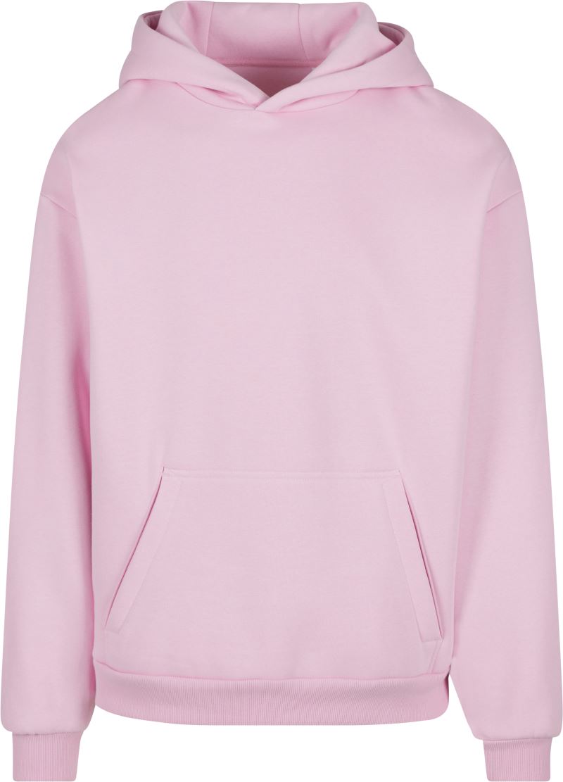 New Morning Studios | NM 011 – 57.0011