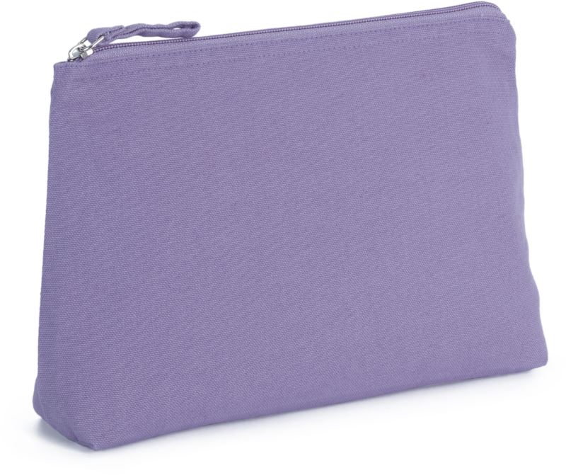 Kimood | KI 3210 – 19.3210 – washed lit purple