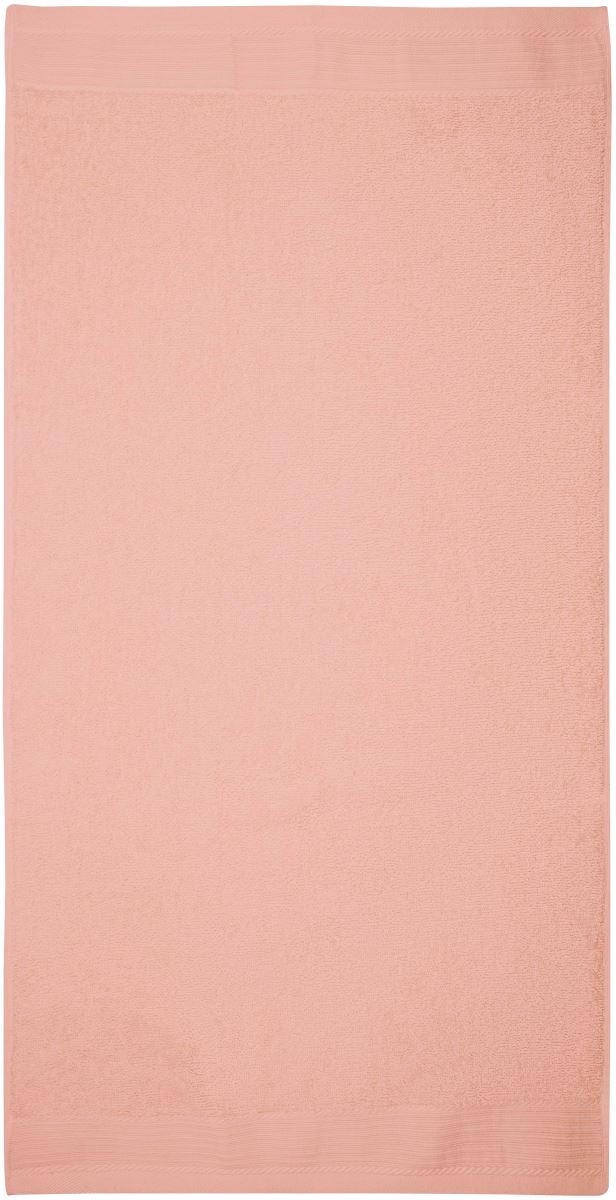 The One | Classic 50 – 48.1005 – salmon