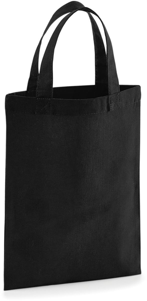 Westford Mill | W 103 – 50.0103 – black