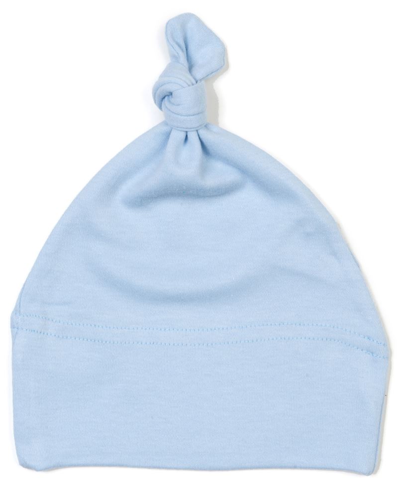 Babybugz | BZ 15 – 71.0015 – dusty blue