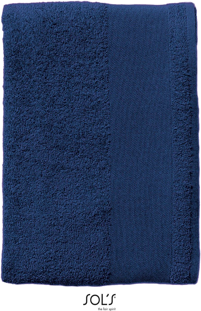 SOL'S | Island 30 – 25.8903 – french navy