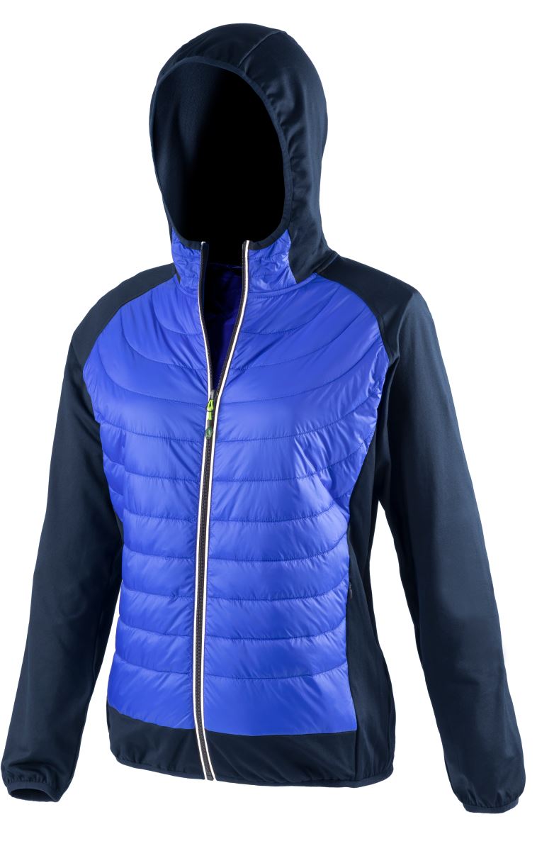 Spiro | S 268F – 29.268F – royal/navy