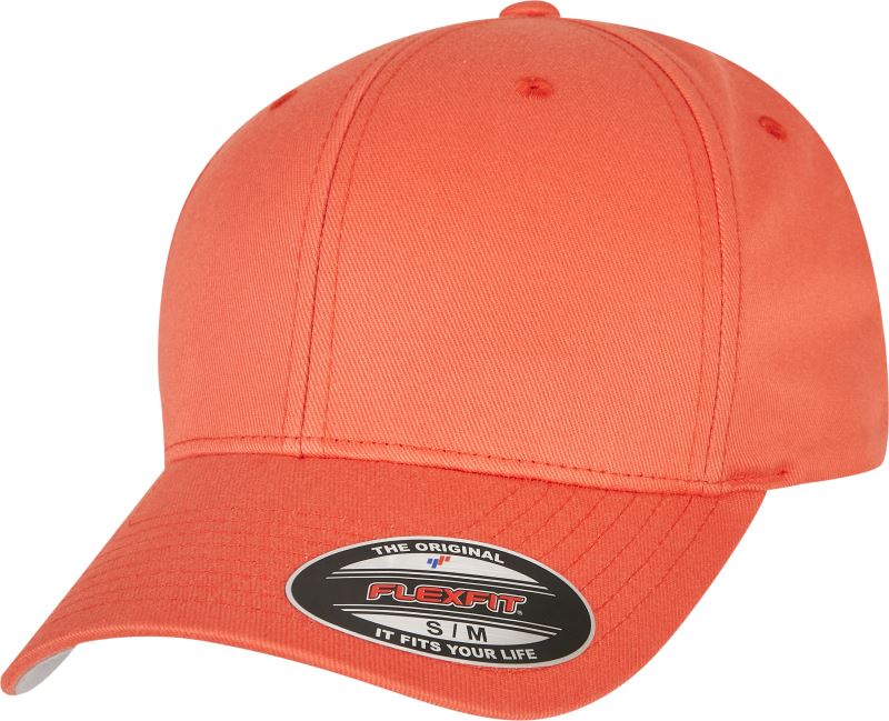 Flexfit | 6277 – 55.6277