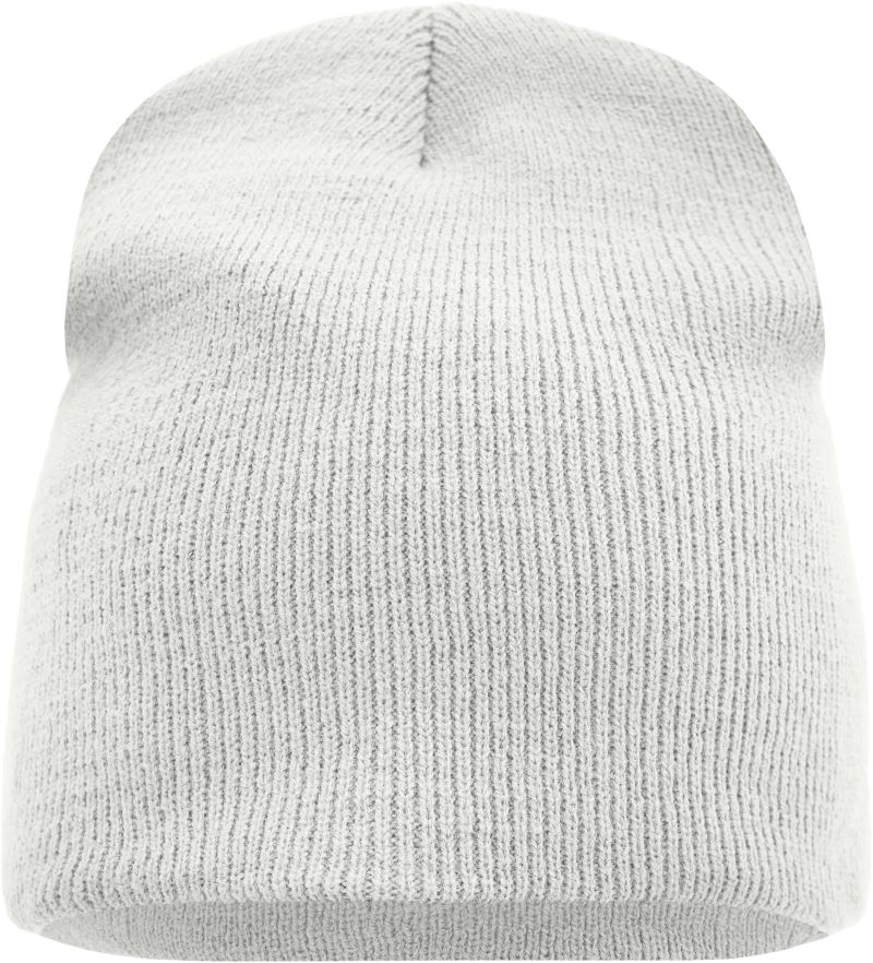 Daiber | MB 7580 – 03.7580 – off white