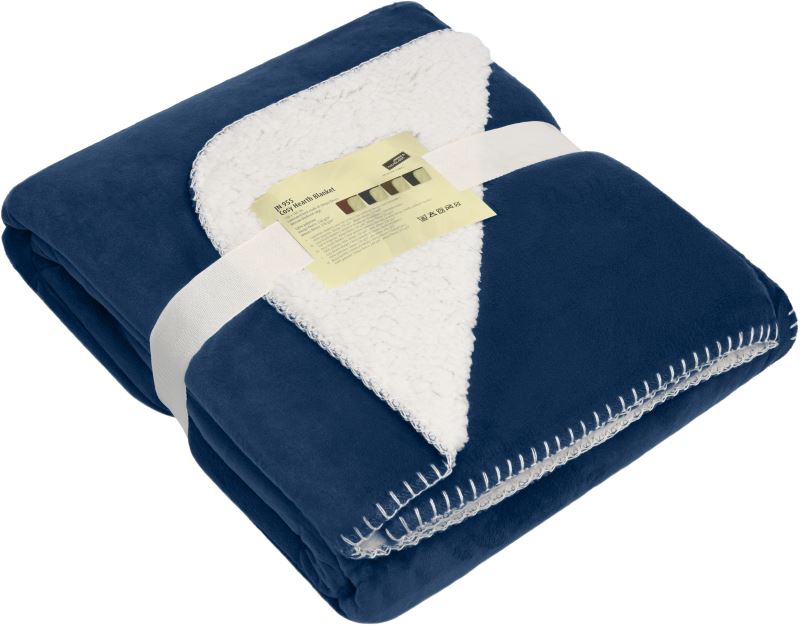 Daiber | JN 955 – 02.0955 – navy/natural