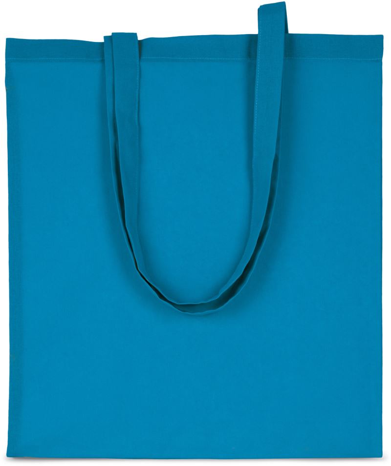 Kimood | KI 0223 – 19.0223 – tropical blue