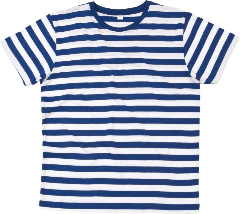 Mantis | M 109S – 70.109S – classic blue/white