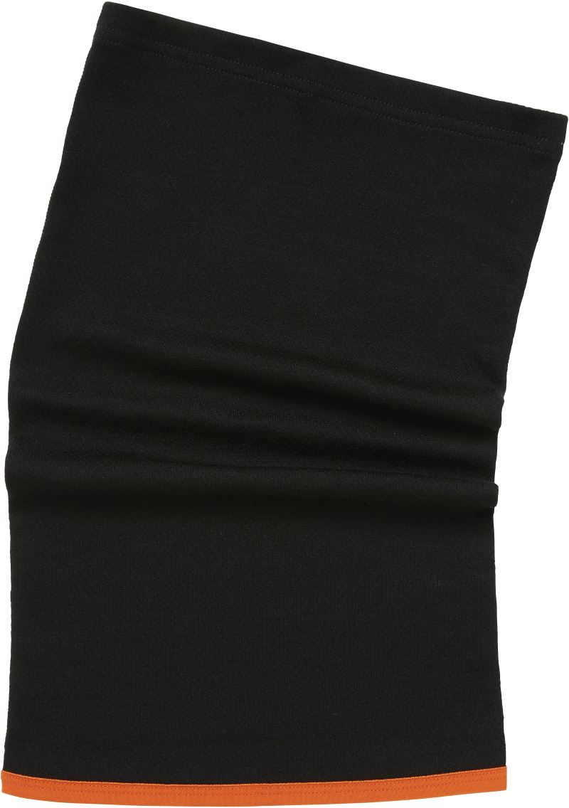 Helly Hansen | Lifa 79706 – 59.9706 – black