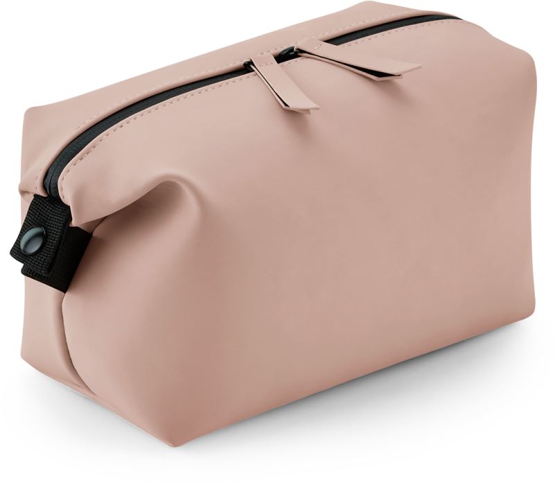 BagBase | BG 330 – 52.0330 – nude pink