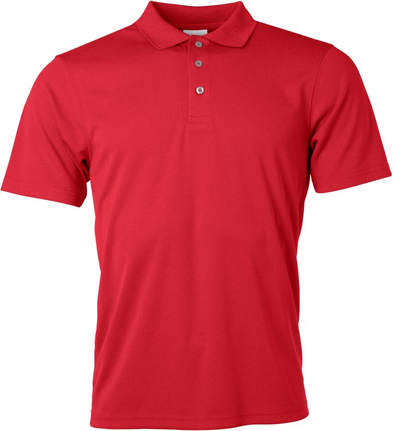 Daiber | JN 720 – 02.0720 – red