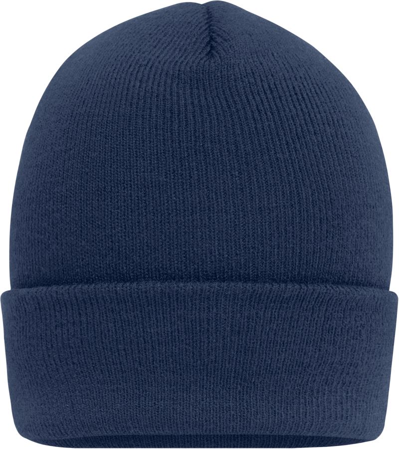 Daiber | MB 7139 – 03.7139 – navy