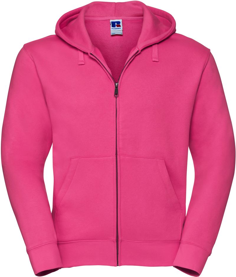 Russell Athletic | 266M – 10.266M – fuchsia