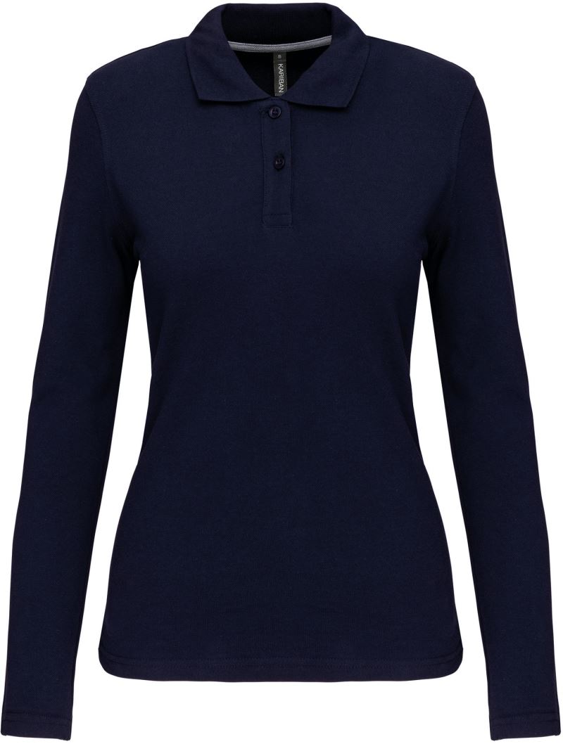 Kariban | K 244 – 20.K244 – navy