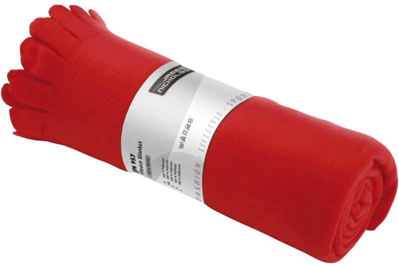 Daiber | JN 957 – 02.0957 – tomato