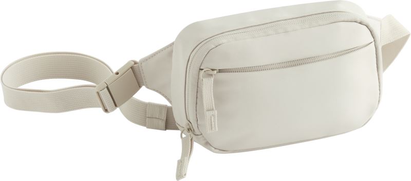 Quadra | QS 308 – 51.S308 – natural stone