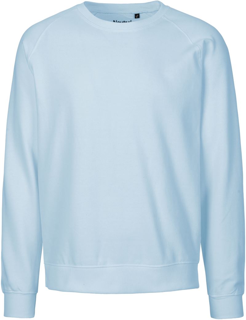 Neutral | O 63001 – 77.6301 – light blue
