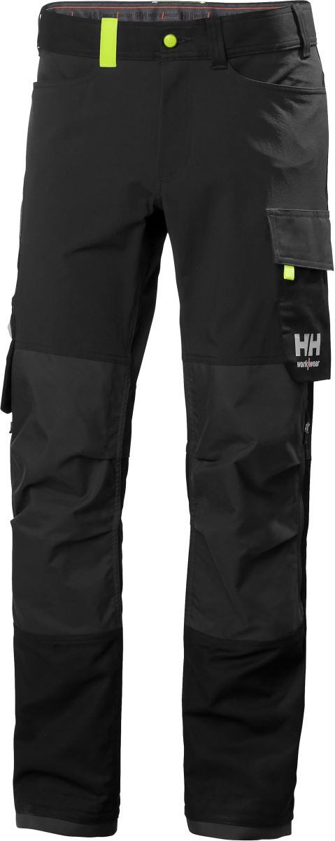 Helly Hansen | Oxford 77395 R – 59.407R