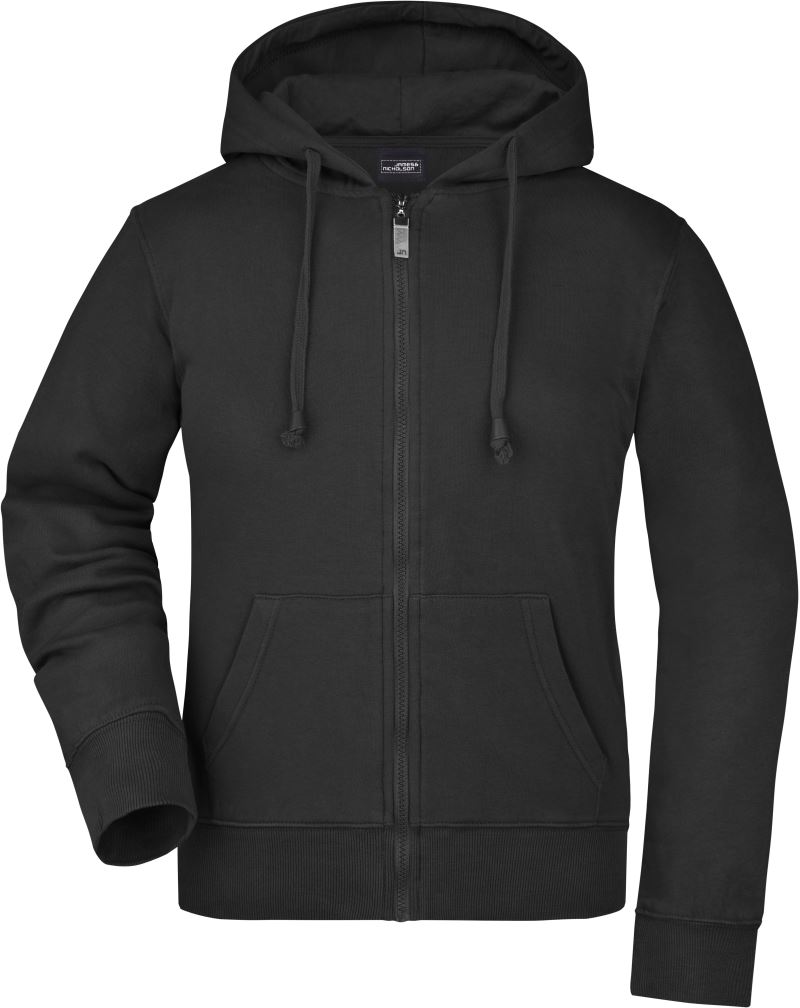 Daiber | JN 53 – 02.0053 – black