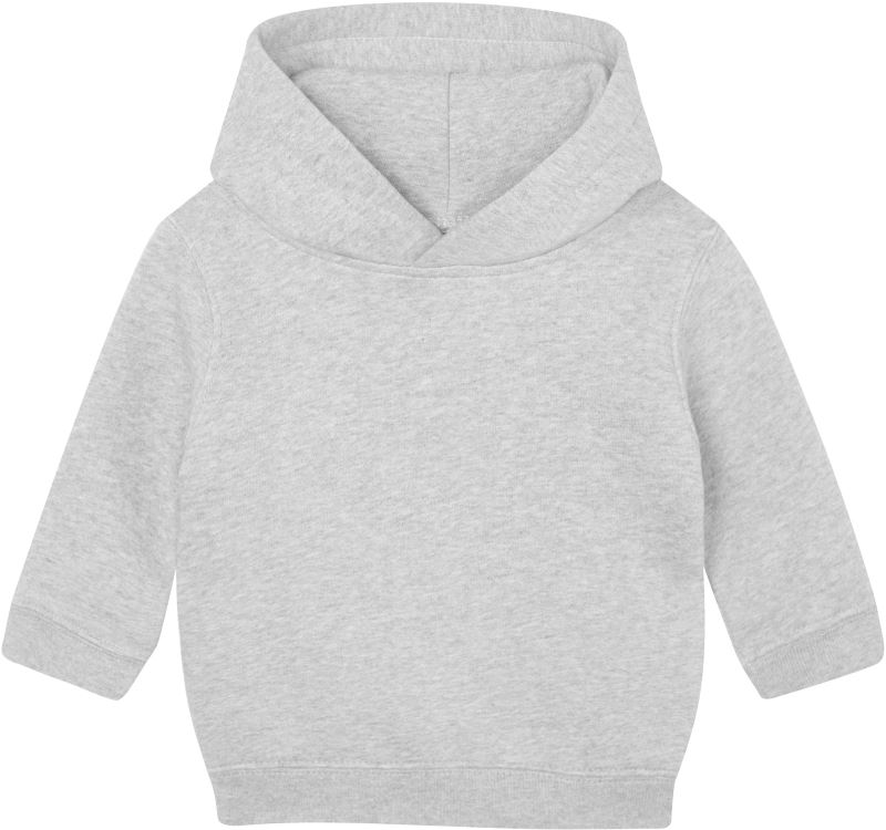 Babybugz | BZ 63 – 71.0063