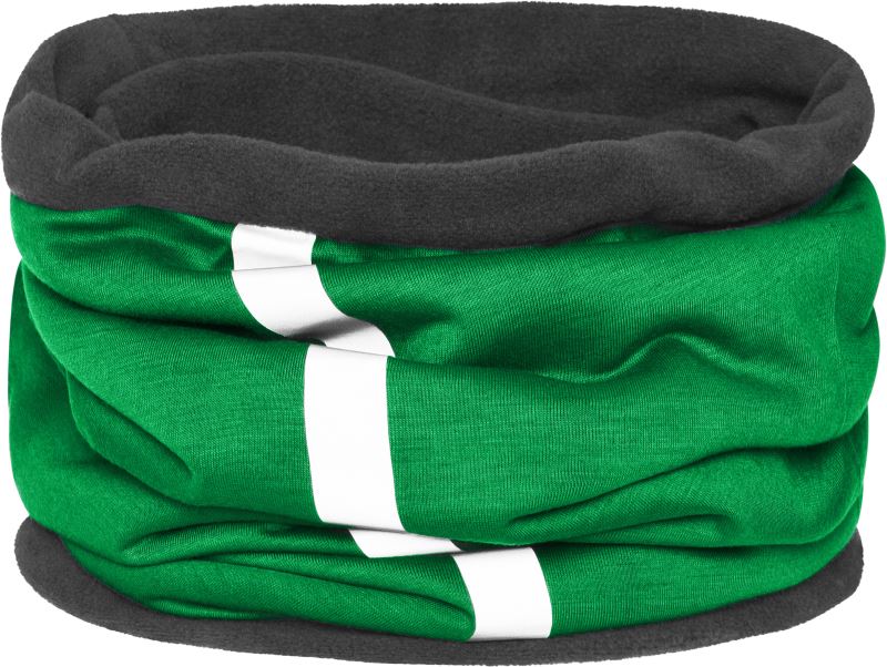 Daiber | MB 7300 – 03.7300 – fern green/carbon