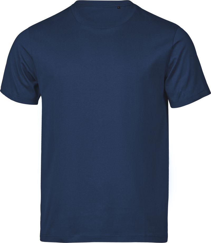 Tee Jays | TJ 1150 – 18.1150 – navy