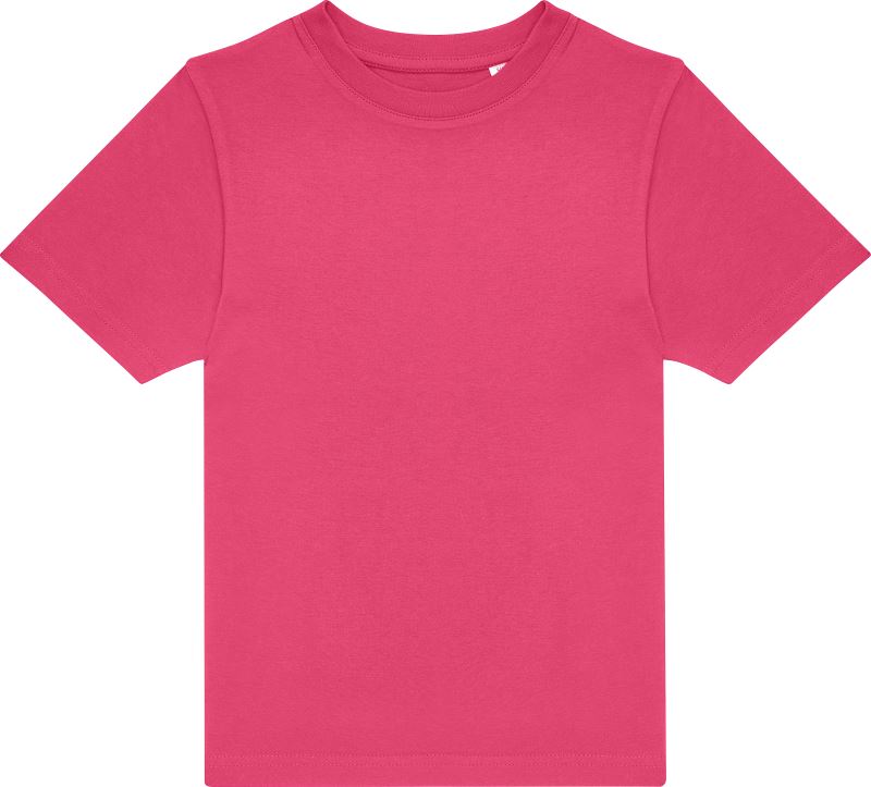 B&C | #E150 /kids – 01.009T – fuchsia