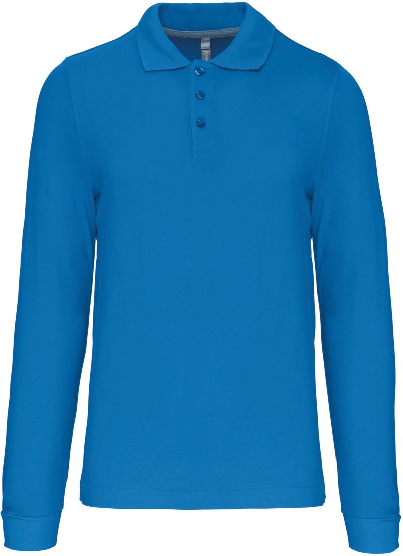 Kariban | K 243 – 20.K243 – tropical blue