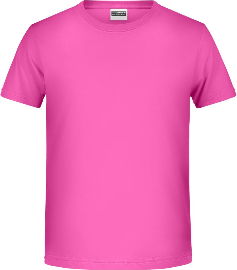 Daiber | 8008B – 02.808B – pink