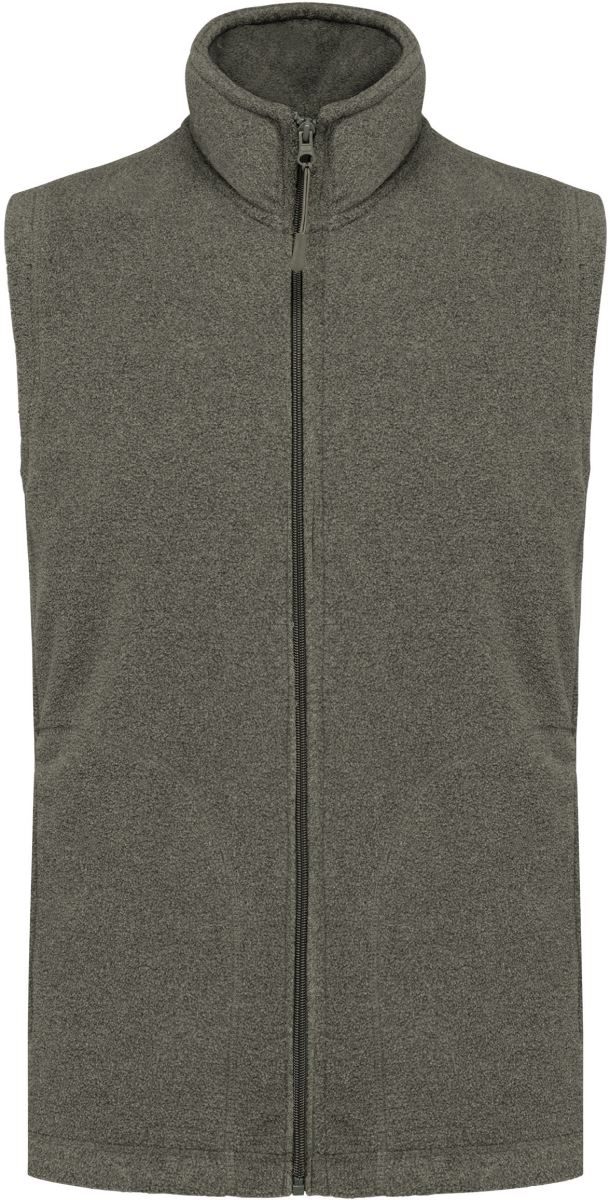 Kariban | K 913 – 20.K913 – green marble heather