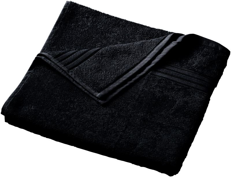 Daiber | MB 422 – 03.0422 – black