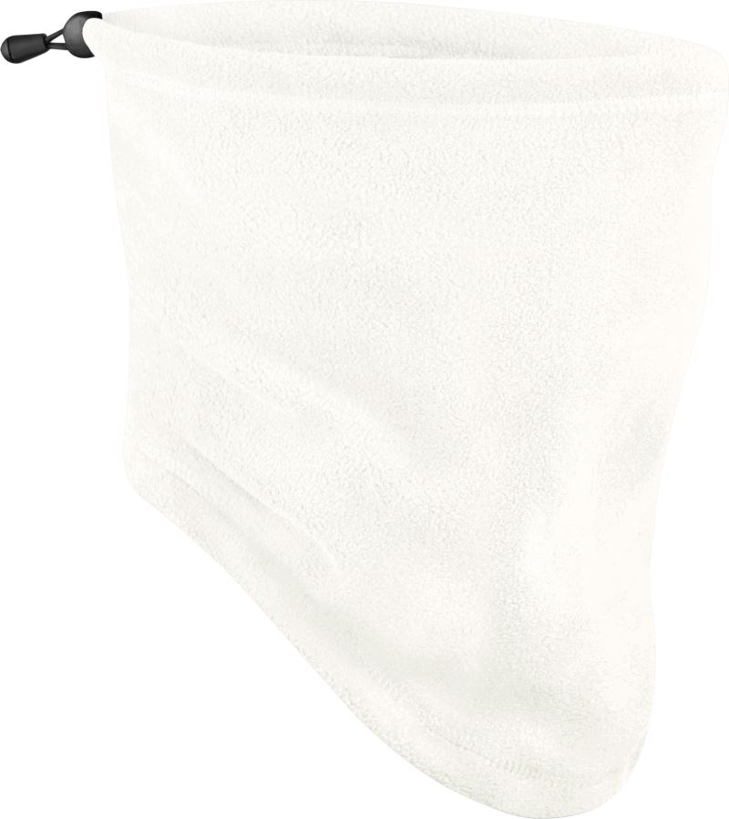 Beechfield | B 280R – 53.280R