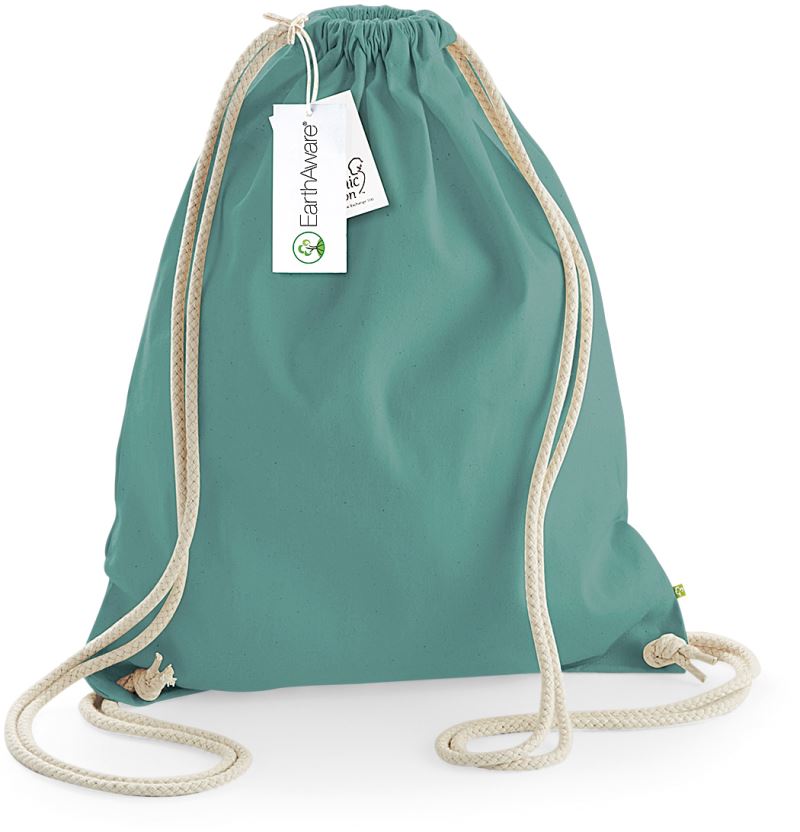 Westford Mill | W 810 – 50.0810 – sage green