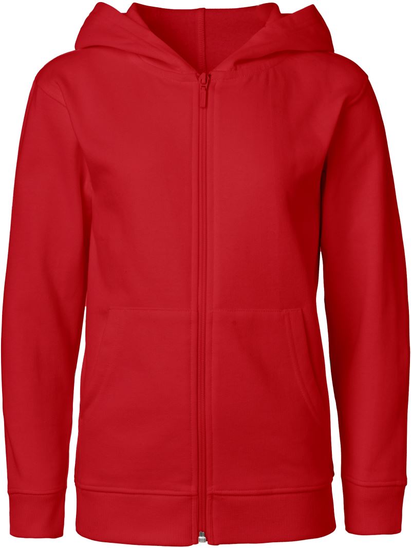 Neutral | O 13301 – 77.1331