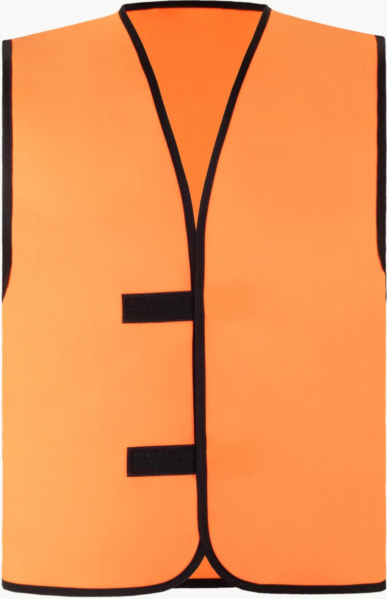 Korntex | KXL – Leipzig – 76.0KXL – orange
