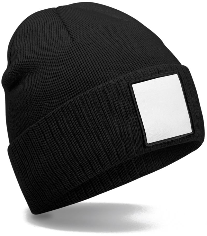 Beechfield | B 337R – 53.337R – black/white