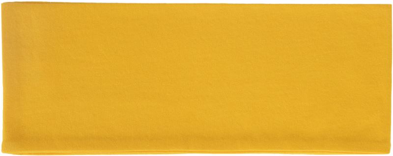 Kariban K-Up | KP 450IC – 20.0450 – yellow