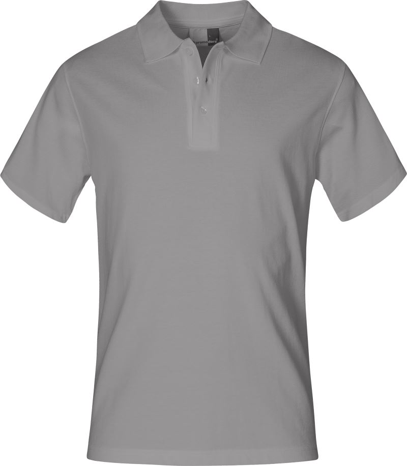 Promodoro | 4001 – 40.4001 – new light grey