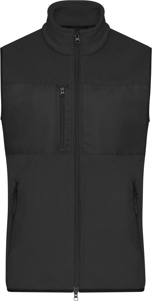 Daiber | JN 1310 – 02.1310 – black/black