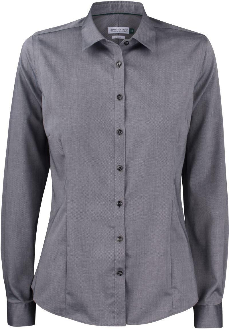J.Harvest & Frost | GB 01 Regular Women – 63.0103 – grey