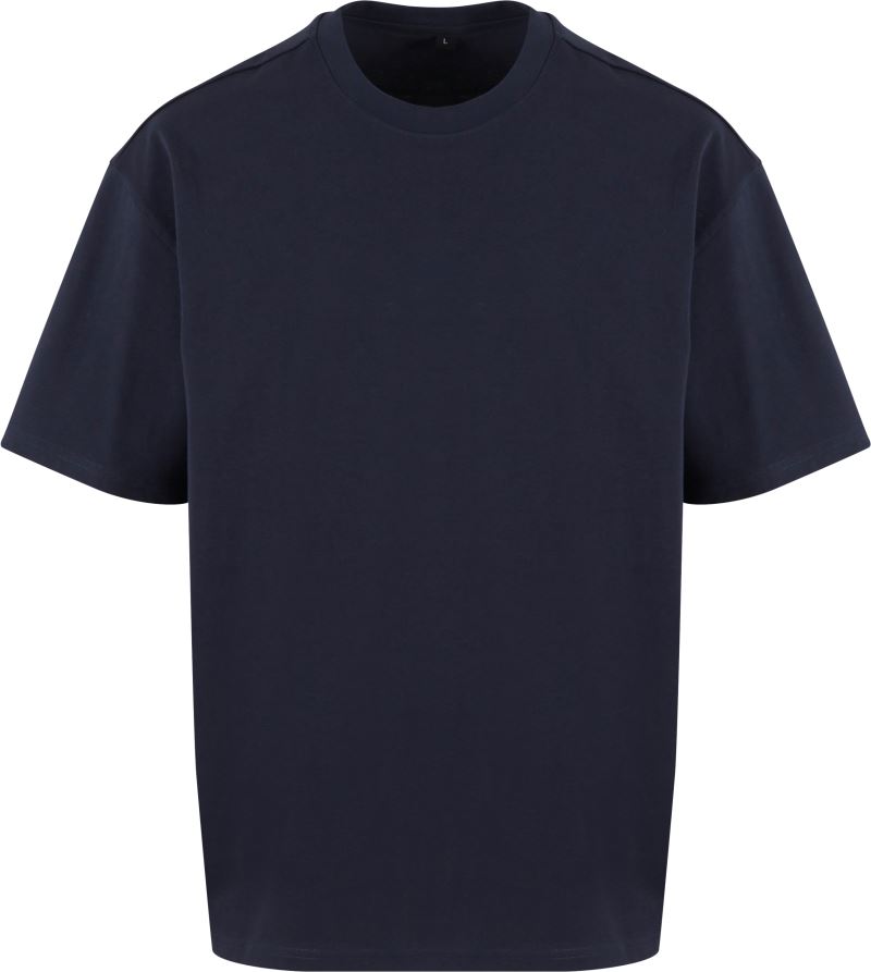 New Morning Studios | NM 003 – 57.0003 – navy