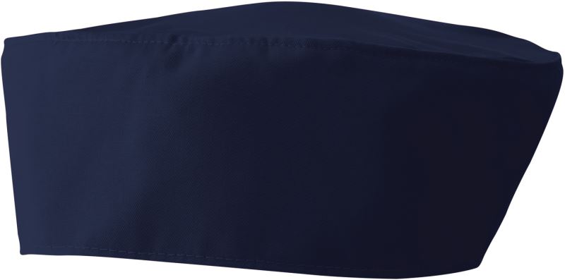 Premier | PR 653 – 39.0653 – navy