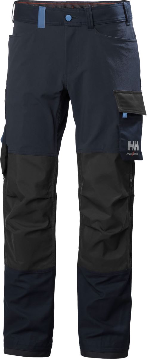 Helly Hansen | Oxford 77395 S – 59.407S