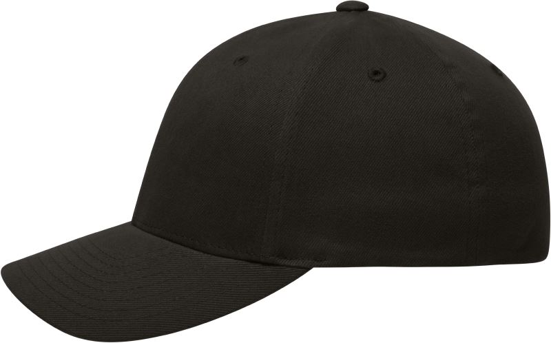Daiber | MB 6181 – 03.6181 – black