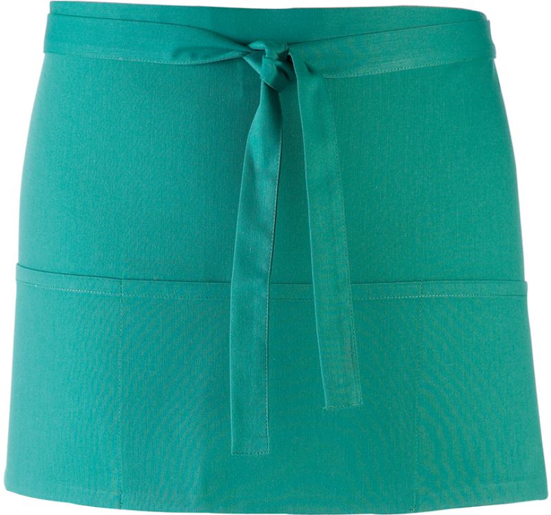 Premier | PR 155 – 39.0155 – emerald