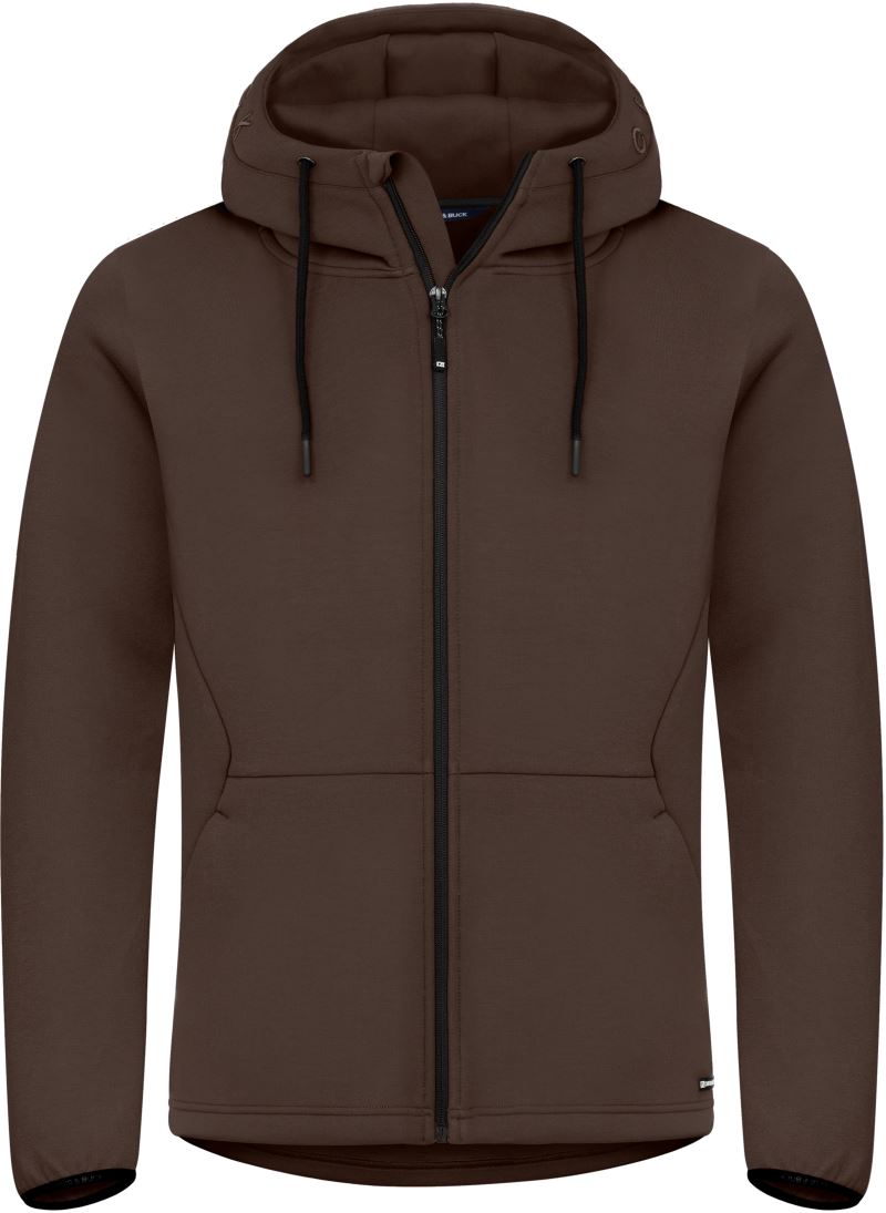 Cutter & Buck | Pemberton Jacket Men – 68.8418