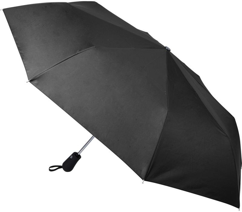 Kimood | KI 2011 – 19.2011 – black