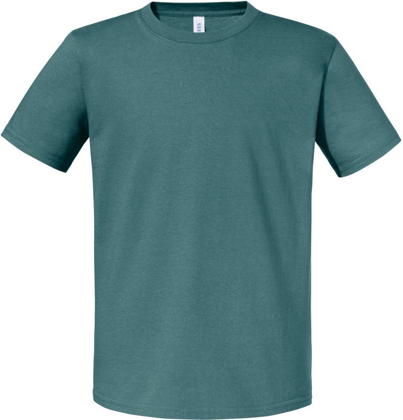 Jerzees | 470Y – 09.470Y – sage